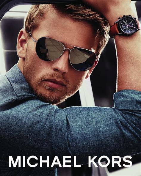 michael kors watch adv.jpg